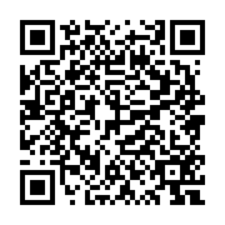 QR code for plate OQH-6561