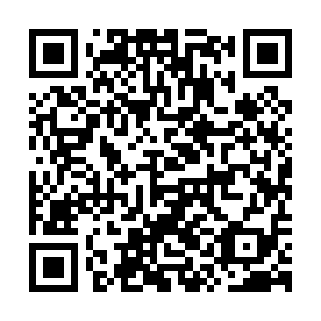 QR code for plate OQI-019