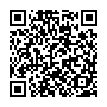 QR code for plate OQJ-348