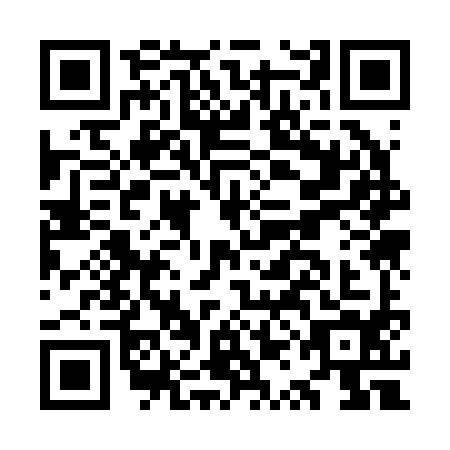 QR code for OQK-2946