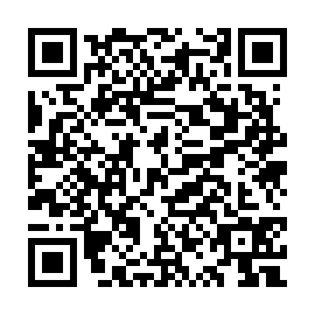 QR code for OQK-6349