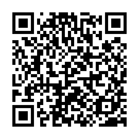 QR code for OQK581