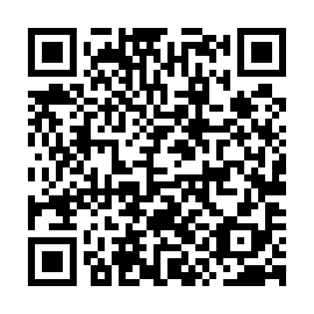 QR code for OQL-598