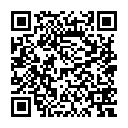 QR code for OQM-9589