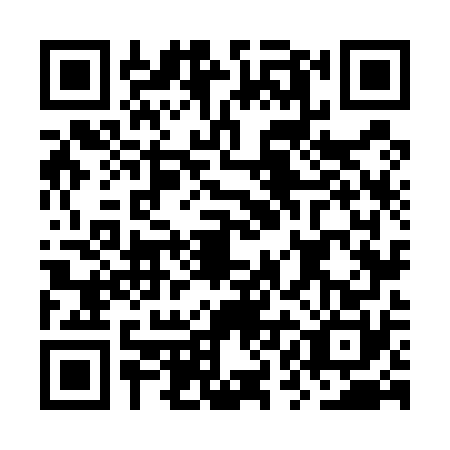 QR code for plate OQN-5701