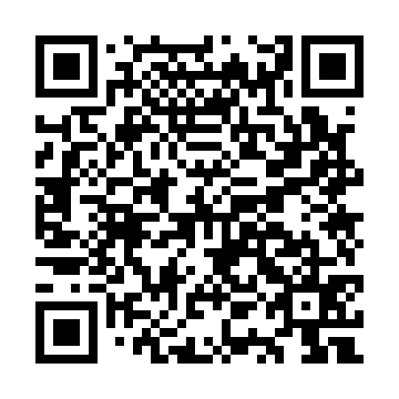 QR code for plate OQO-175