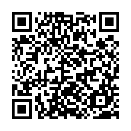 QR code for OQO544