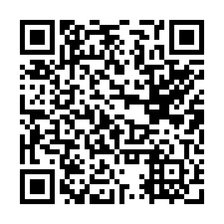 QR code for OQP-200