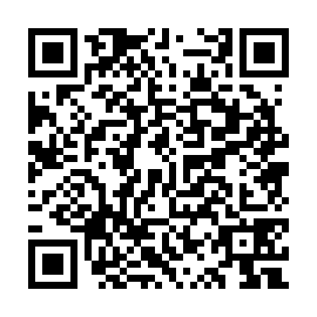 QR code for OQP-2788
