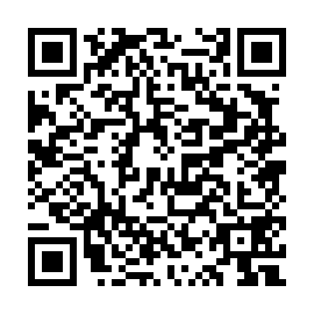 QR code for OQP-4582