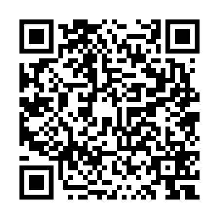 QR code for OQP-6695