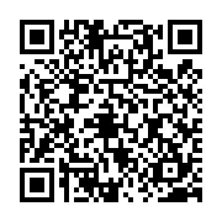 QR code for OQS4348
