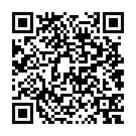 QR code for OQV-0309