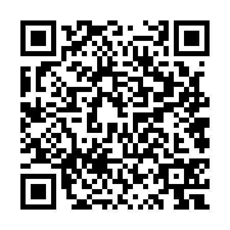 QR code for OQV-1343