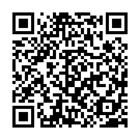 QR code for OQX-118