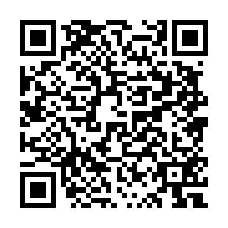 QR code for OQX-4529