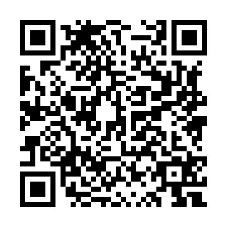 QR code for OQX-8245