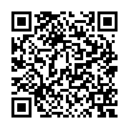 QR code for OQY-2554