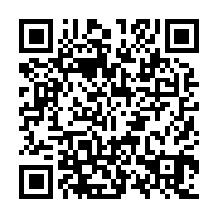 QR code for OQZ-801