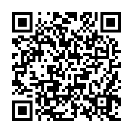 QR code for OQZ-946
