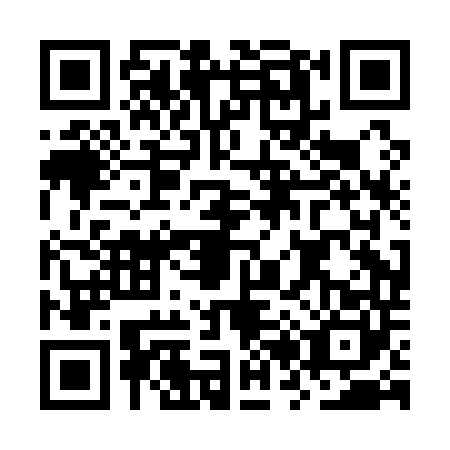 QR code for OR0-A407