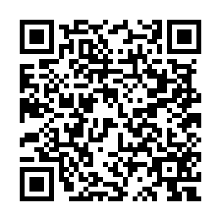 QR code for OR0-M569