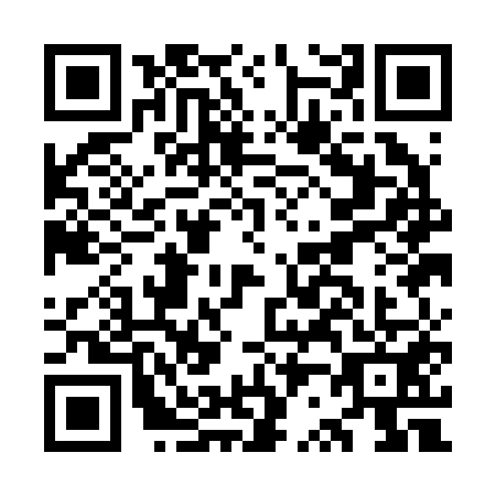 QR code for OR1-B513