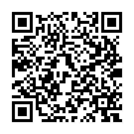 QR code for plate OR1-Z167