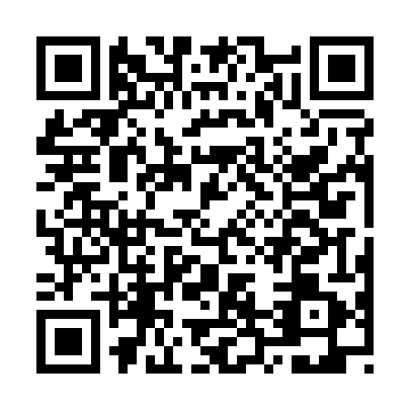QR code for OR2-A419