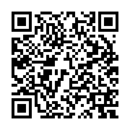 QR code for OR2B202