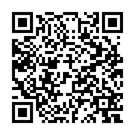 QR code for OR3-C222