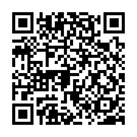 QR code for OR3-S787