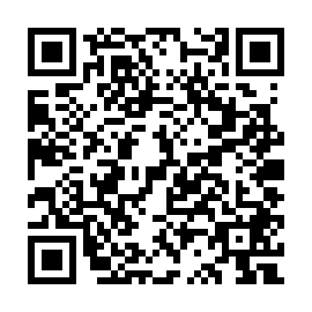 QR code for OR4-S488