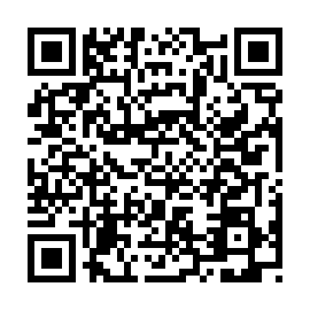 QR code for OR5-D787