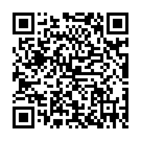QR code for OR5-Y669