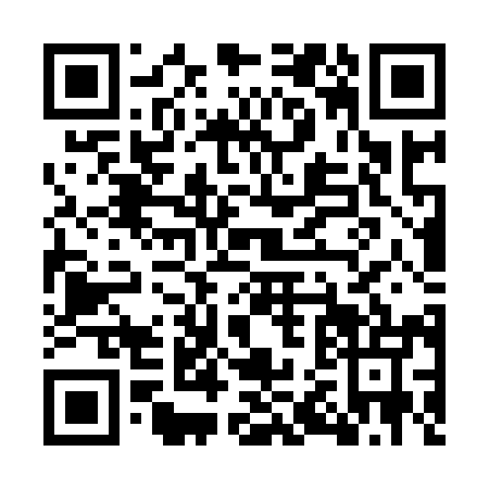 QR code for OR5-Y953