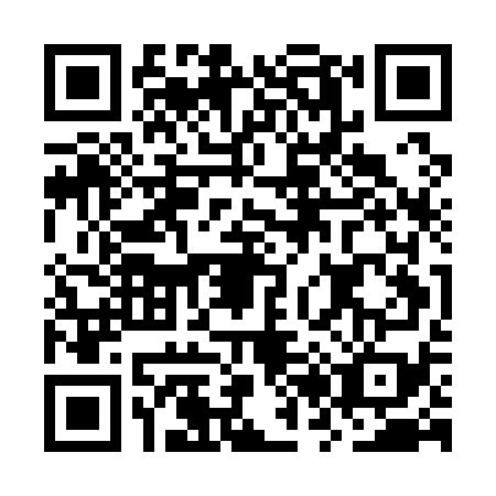 QR code for plate OR5-A792