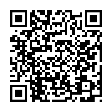 QR code for OR6N031