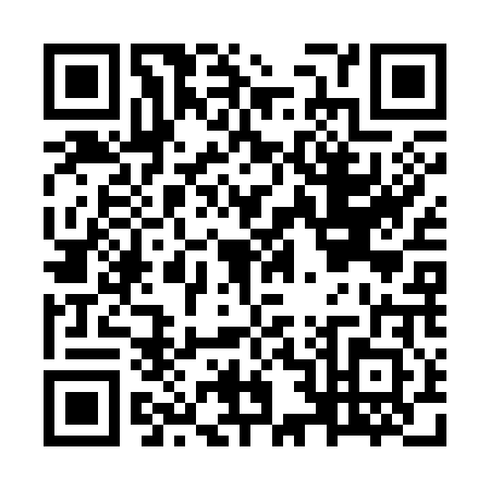 QR code for OR7-C022