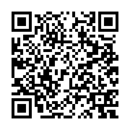 QR code for OR7-O318