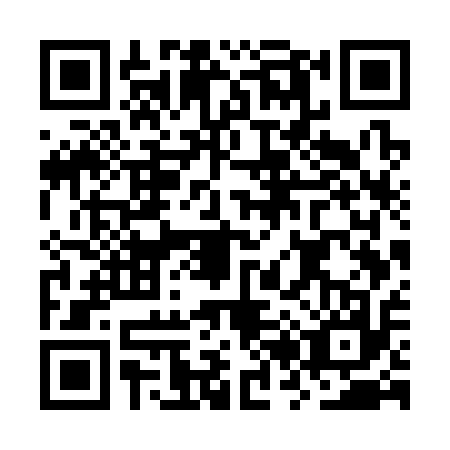 QR code for OR7-S174
