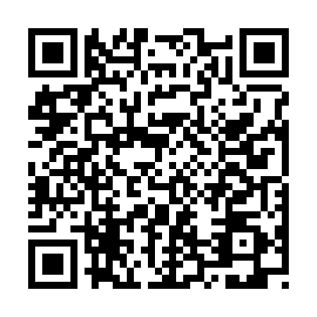 QR code for OR7-S509