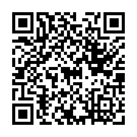 QR code for OR7-Y012