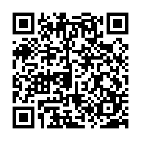 QR code for OR7A067