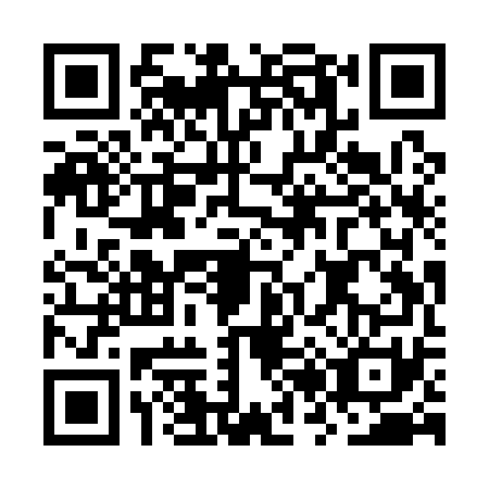 QR code for OR9Q718