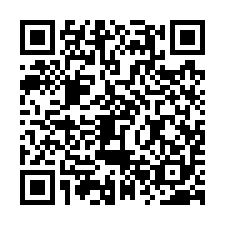 QR code for ORA-7909
