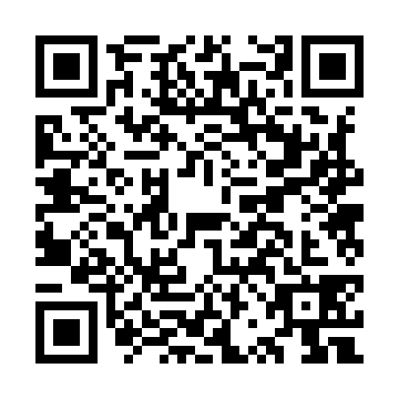 QR code for ORB-9384