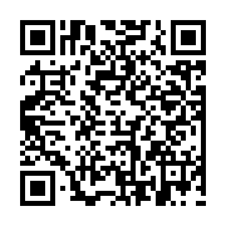 QR code for ORB-9764