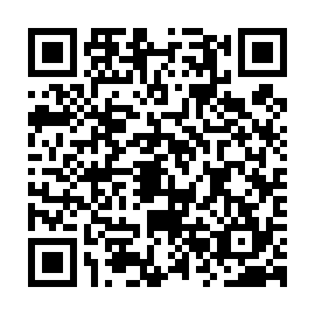 QR code for ORC-4340