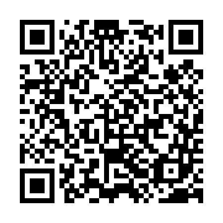 QR code for ORC443